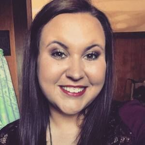 Meet your Posher, Carey